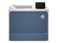 HP Color LaserJet Enterprise 6701dn - imprimante - couleur - laser 58M42A#B19