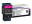 Lexmark - Magenta - original - cartouche de toner LCCP, LRP - pour Lexmark C540, C543, C544, C546, X543, X544, X546, X548