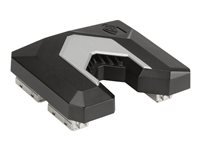 NVIDIA SLI 2-Slot Graphics Connector - Pont SLI de carte vidéo - pour Workstation Z4 G4, Z8 G4 2YY84AA