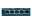 NETGEAR ProSafe GS105 - Commutateur - 5 x 10/100/1000 - Ordinateur de bureau