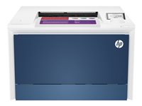 HP Color LaserJet Pro 4202dn - imprimante - couleur - laser 4RA87F#B19
