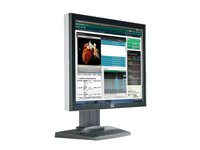 Barco MDRC-1119 - écran LCD - 1MP - couleur - 19" K9301800A