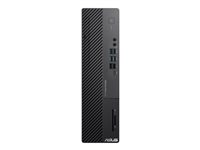 ASUS ExpertCenter D7 D700SD_CZ 712700084X - SFF - Core i7 12700 2.1 GHz - 16 Go - SSD 512 Go 90PF03K1-M00FD0