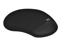 PORT Connect ERGONOMIC MOUSE PAD - Tapis de souris 900717