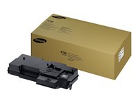 Samsung MLT-W706 - Collecteur de toner usagé - pour MultiXpress SL-K705, SL-K7400, SL-K7500, SL-K7600 SS847A