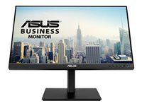 ASUS BE24ECSBT - écran LED - Full HD (1080p) - 23.8" 90LM05M1-B0B370