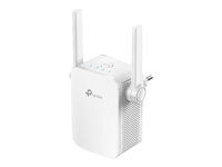 TP-Link AC1200 Wi-Fi Range Extender RE305 - Extension de portée Wifi - Wi-Fi 5 - 2.4 GHz, 5 GHz RE305