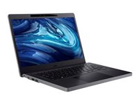 Acer TravelMate B5 14 TMB514-31-TCO - 14" - Intel N-series - N100 - 4 Go RAM - 128 Go SSD - Français NX.B0FEF.001