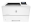 HP LaserJet Pro M501dn - imprimante - Noir et blanc - laser