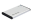 Transcend StoreJet - Armoire de stockage - 2.5" - SATA 6Gb/s - USB 3.0