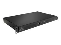 Avocent - Alimentation électrique (rack-montable) - CA 90-264 V - Ethernet 10/100 - 19" RMPSU2-16-400