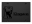 Kingston A400 - Disque SSD - 960 Go - interne - 2.5" - SATA 6Gb/s