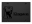 Kingston A400 - SSD - 480 Go - interne - 2.5" - SATA 6Gb/s