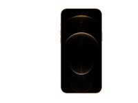 Belkin - Protection d'écran pour téléphone portable - verre - pour Apple iPhone 12 Pro Max OVA023ZZ
