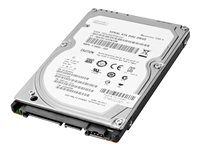 HP Enterprise - Disque dur - 1 To - 3.5" - SATA 6Gb/s - 7200 tours/min - pour Workstation Z2 G4, Z2 G5, Z2 G8, Z2 G9, Z4 G4, Z440, Z6 G4, Z8 G4; ZCentral 4R (3.5") W0R10AA