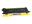 Brother TN135Y - Jaune - originale - cartouche de toner - pour Brother DCP-9040, 9042, 9045, MFC-9420, 9440, 9450, 9840; HL-4040, 4050, 4070