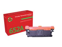 Everyday - Noir - compatible - cartouche de toner (alternative pour : HP CF320A) - pour HP Color LaserJet Enterprise MFP M680; LaserJet Enterprise Flow MFP M680 006R04250