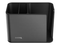 BenQ InstaShare - Dock de stockage TCY31