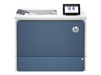 HP Color LaserJet Enterprise 5700dn - imprimante - couleur - laser 6QN28A#B19