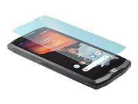 Crosscall X-GLASS - Protection d'écran pour téléphone portable - verre 1303179999527