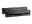 HP 201X - pack de 2 - à rendement élevé - noir - originale - LaserJet - cartouche de toner (CF400XD)