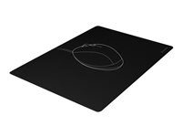 3Dconnexion CadMouse Pad - Tapis de souris 3DX-700053