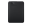 WD Elements Portable WDBUZG0010BBK - Disque dur - 1 To - externe (portable) - USB 3.0