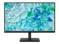 Acer Vero V277 Ebmipxv - V7 Series - écran LED - Full HD (1080p) - 27" UM.HV7EE.E04