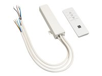 Vogel's PPL Series PPA 902 - Kit de télécommande 120 V - RF - blanc 7099121