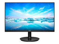 Philips V-line 242V8LA - écran LED - Full HD (1080p) - 24" 242V8LA/00