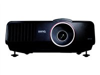 BenQ SP920P - Projecteur DLP - 6000 lumens - XGA (1024 x 768) - 4:3 9H.J2D77.Q7E