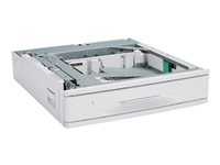 Xerox bac d'alimentation - 500 feuilles 097S04023