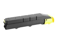 Kyocera TK 8305Y - Jaune - original - cartouche de toner - pour TASKalfa 3050ci, 3051ci, 3550ci, 3551ci 1T02LKANL0