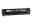 HP 131x - À rendement élevé - noir - original - LaserJet - cartouche de toner (CF210X) - pour LaserJet Pro 200 M251n, 200 M251nw, 200 M276nw, MFP M276n, MFP M276nw