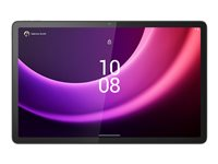 Lenovo Tab P11 (2nd Gen) ZABF - tablette - Android 12L ou ultérieur - 128 Go - 11.5" ZABF0001SE