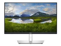 Dell P2424HT - écran LED - Full HD (1080p) - 24" DELL-P2424HT