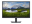 Dell E2423HN - écran LED - Full HD (1080p) - 24"