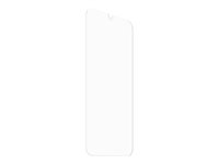 OtterBox - Protection d'écran pour téléphone portable - verre - clair - pour Samsung Galaxy A05s 77-92503