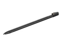 Lenovo ThinkPad Pen Pro-10 - Stylet actif - pour ThinkPad X1 Yoga Gen 6 20XY, 20Y0; X1 Yoga Gen 8 21HQ 4X81C96610