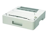 Epson cassette de papier - 250 feuilles C12C802641