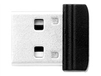 Verbatim Store 'n' Go Netbook USB Drive - Clé USB - 32 Go - USB 2.0 43942