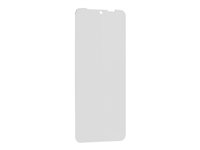 Fairphone - Protection d'écran pour téléphone portable - avec filtre de lumière bleue - verre - pour Fairphone 4 F4PRTC-1BL-WW1