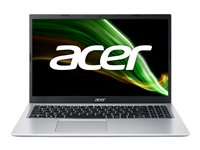 Acer Aspire 3 A315-58 - 15.6" - Core i3 1115G4 - 8 Go RAM - 512 Go SSD - Français NX.ADDEF.019
