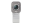 Logitech StreamCam - Caméra de diffusion en direct - couleur - 1920 x 1080 - 1080p - audio - USB-C 3.1 Gen 1 - MJPEG, YUY2