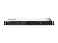 K/TS-435XEU-4G+4xToshiba 8Tb HDD K/TS-435XEU-4G+4XMN10ADA800S