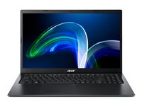 Acer Extensa 15 EX215-54 - 15.6" - Intel Core i5 - 1135G7 - 8 Go RAM - 512 Go SSD - Français NX.EGJEF.01N