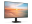 Philips 27E1N1100A - 1000 Series - écran LED - Full HD (1080p) - 27"