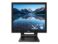 Philips B Line 172B9TL - écran LED - 17" 172B9TL/00