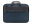 Mobilis Executive 3 Twice Briefcase - sacoche pour ordinateur portable