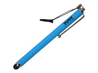 PORT Designs STYLUS TABLET - Stylet - bleu 140214